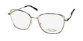 Oscar de la Renta Osl 740 Eyeglasses by ModaFrames