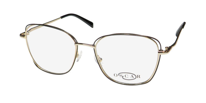 Oscar de la Renta Osl 740 Eyeglasses by ModaFrames