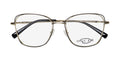 Oscar de la Renta Osl 740 Eyeglasses by ModaFrames