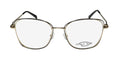 Oscar de la Renta Osl 740 Eyeglasses by ModaFrames
