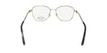 Oscar de la Renta Osl 740 Eyeglasses by ModaFrames