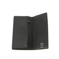 Louis Vuitton Damier Graphite Long Wallet #3857 by Bolt Boutique