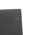 Louis Vuitton Damier Graphite Long Wallet #3857 by Bolt Boutique