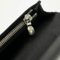 Louis Vuitton Damier Graphite Long Wallet #3857 by Bolt Boutique