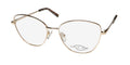 Oscar de la Renta Osl 739 Eyeglasses by ModaFrames