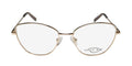Oscar de la Renta Osl 739 Eyeglasses by ModaFrames