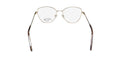 Oscar de la Renta Osl 739 Eyeglasses by ModaFrames
