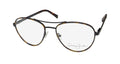Sean John 5106 Eyeglasses by ModaFrames