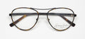 Sean John 5106 Eyeglasses by ModaFrames