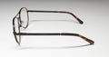 Sean John 5106 Eyeglasses by ModaFrames