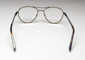Sean John 5106 Eyeglasses by ModaFrames
