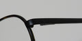 Sean John 5106 Eyeglasses by ModaFrames