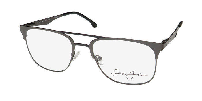 Sean John 5128 Eyeglasses by ModaFrames