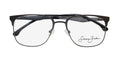 Sean John 5128 Eyeglasses by ModaFrames