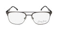 Sean John 5128 Eyeglasses by ModaFrames