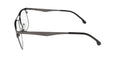 Sean John 5128 Eyeglasses by ModaFrames