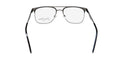 Sean John 5128 Eyeglasses by ModaFrames