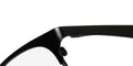 Sean John 5128 Eyeglasses by ModaFrames