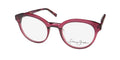 Sean John 6019 Eyeglasses by ModaFrames