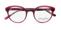 Sean John 6019 Eyeglasses by ModaFrames
