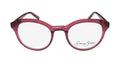 Sean John 6019 Eyeglasses by ModaFrames