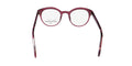 Sean John 6019 Eyeglasses by ModaFrames