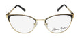 Sean John 6009 Eyeglasses by ModaFrames