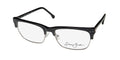 Sean John 5122 Eyeglasses by ModaFrames