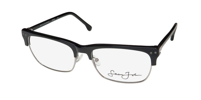 Sean John 5122 Eyeglasses by ModaFrames