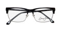 Sean John 5122 Eyeglasses by ModaFrames