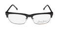Sean John 5122 Eyeglasses by ModaFrames