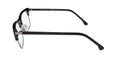 Sean John 5122 Eyeglasses by ModaFrames