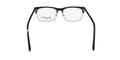 Sean John 5122 Eyeglasses by ModaFrames