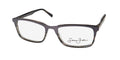 Sean John 5102 Eyeglasses by ModaFrames