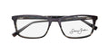 Sean John 5102 Eyeglasses by ModaFrames