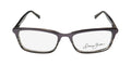Sean John 5102 Eyeglasses by ModaFrames