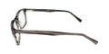 Sean John 5102 Eyeglasses by ModaFrames