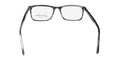 Sean John 5102 Eyeglasses by ModaFrames