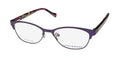 Lucky Brand D710 Eyeglasses by ModaFrames
