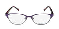 Lucky Brand D710 Eyeglasses by ModaFrames