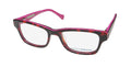 Lucky Brand D705 Eyeglasses by ModaFrames