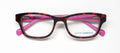 Lucky Brand D705 Eyeglasses by ModaFrames