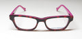 Lucky Brand D705 Eyeglasses by ModaFrames