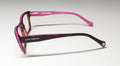 Lucky Brand D705 Eyeglasses by ModaFrames