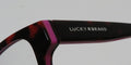 Lucky Brand D705 Eyeglasses by ModaFrames