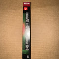 Philips PL-S 13W/30 Twin Fluorescent Tube, 2-Pin GX23 Base (Lot of 10) by Price Is Right Miami