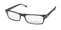 Lucky Brand Jacob Eyeglasses by ModaFrames