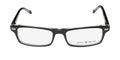 Lucky Brand Jacob Eyeglasses by ModaFrames