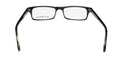Lucky Brand Jacob Eyeglasses by ModaFrames