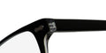 Lucky Brand Jacob Eyeglasses by ModaFrames